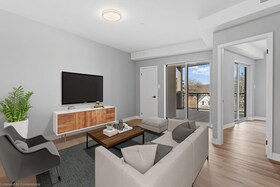 5002 King Street, Niagara, ON , MLS #40708642 , Image - 1