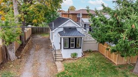 11 Perry Street, Niagara, ON , MLS #40709524 , Image - 1