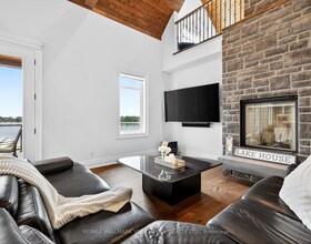 10 Grills Road, Kawartha Lakes, ON , MLS #X13802240 , Image - 1