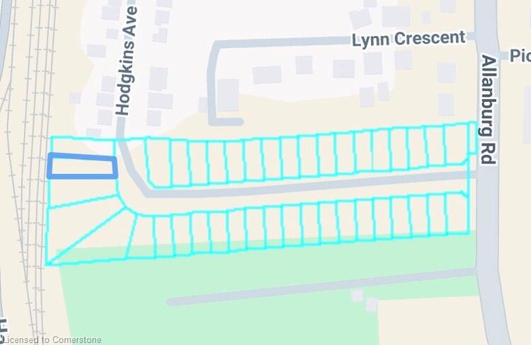 130 Hodgkins Avenue, Thorold, ON, 