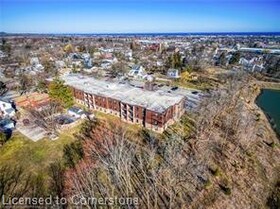 4209 Hixon Street, Niagara, ON , MLS #40710794 , Image - 1