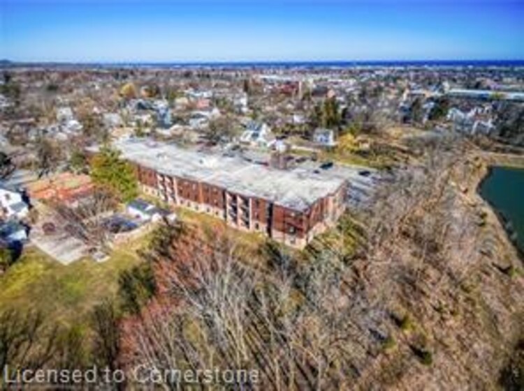 4209 Hixon Street, Lincoln, ON, 