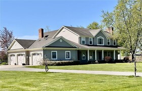 915 Queenston Road, Niagara, ON , MLS #40711412 , Image - 1