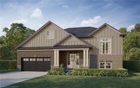 4178 Fly Road, Niagara, ON , MLS #40712370 , Image - 1