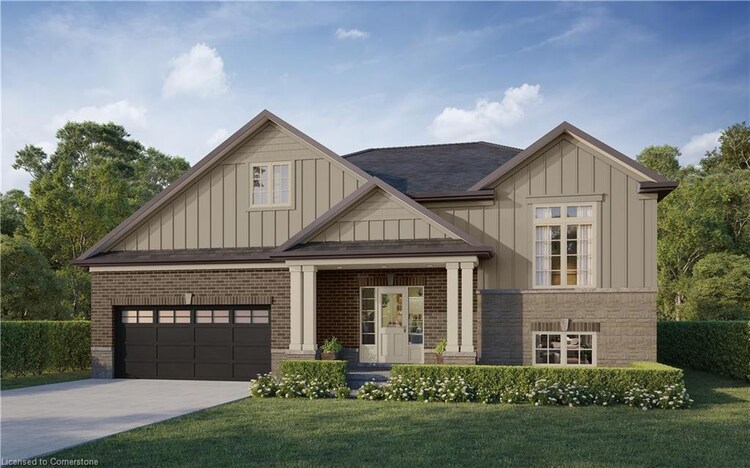 4178 Fly Road, Lincoln, ON, 