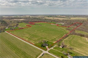 3542 Fifteenth Street, Niagara, ON , MLS #40712569 , Image - 1