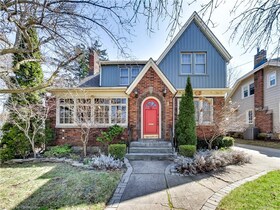 1 Nelles Boulevard, Niagara, ON , MLS #40713390 , Image - 1