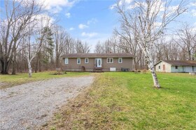643 Line 7 Road, Niagara, ON , MLS #40714018 , Image - 1