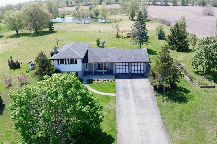 11241 Hwy 3 Highway, Wainfleet, ON, 