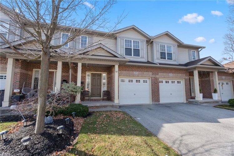 5595 Drummond Road, Niagara Falls, ON, 