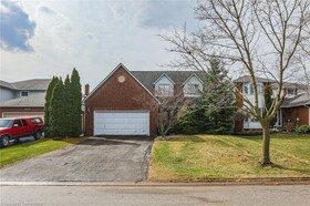 5134 Oakwood Avenue, Niagara, ON , MLS #40714429 , Image - 1