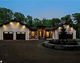 295 Allen Road, Niagara, ON , MLS #40714854 , Image - 1