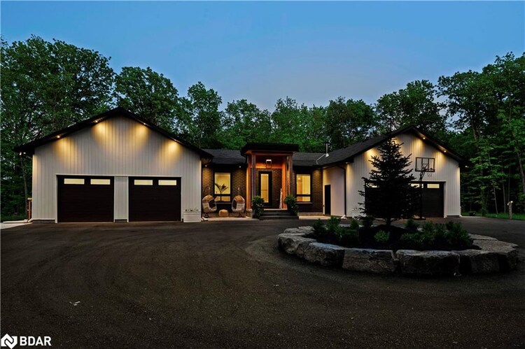 295 Allen Road, Grimsby, ON, 