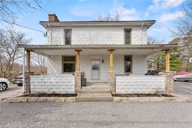 621 Rosehill Road, Niagara, ON , MLS #40714986 , Image - 1