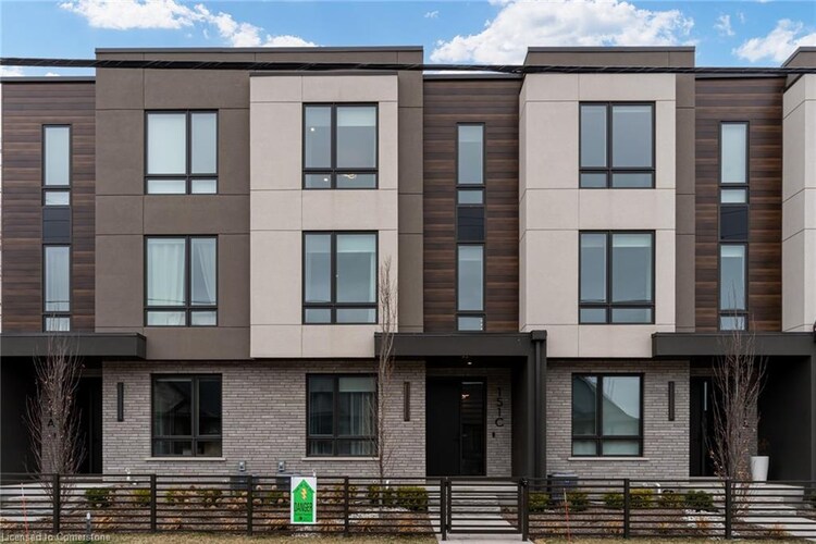 151C Port Robinson Road, Pelham, ON, 