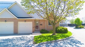 165 Main Street E, Niagara, ON , MLS #40715275 , Image - 1