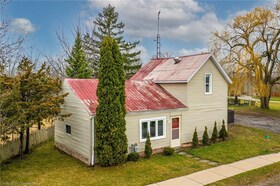 2374 St Anns Road, Niagara, ON , MLS #40715925 , Image - 1