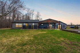 1716 Sunset Drive, Niagara, ON , MLS #40715948 , Image - 1