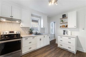 22 Bertram Street, Niagara, ON , MLS #40716388 , Image - 1