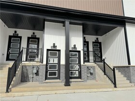 4263 Forth Street, Niagara, ON , MLS #40716394 , Image - 1