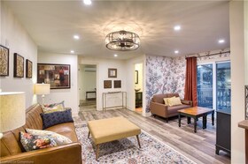 4205 Fly Road, Niagara, ON , MLS #40716897 , Image - 1