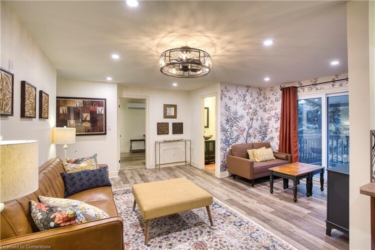 4205 Fly Road, Lincoln, ON, 