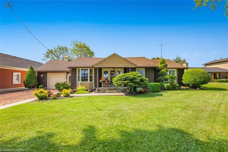 4446 Lakeside Drive Drive, Lincoln, ON, 