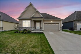 41 Sunrise Court, Niagara, ON , MLS #40717462 , Image - 1