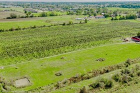 475 Alway Road, Niagara, ON , MLS #40717812 , Image - 1