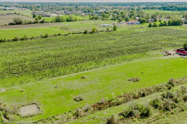 475 Alway Road, Grimsby, ON, 