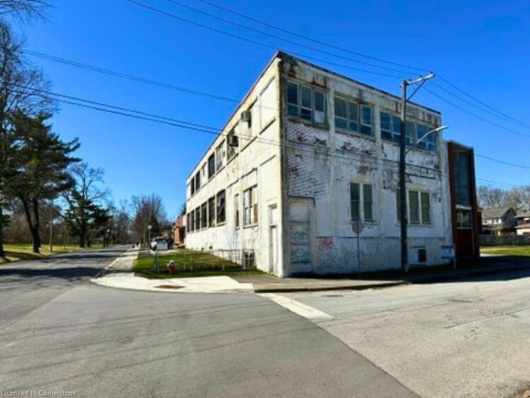 5059 Palmer Avenue, Niagara Falls, ON, 