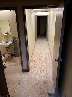 795 Canboro Road, Niagara, ON , MLS #40719211 , Image - 1