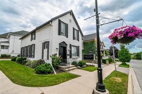 48 Carlisle Street, Niagara, ON , MLS #40719221 , Image - 1