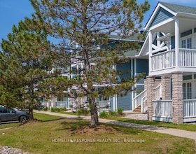 90 HIGHLAND Drive, Simcoe, ON , MLS #S12274527 , Image - 1