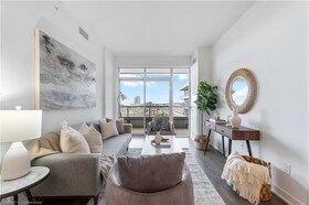 550 North Service Road, Niagara, ON , MLS #40719471 , Image - 1