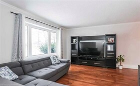 3857 Panama Court, Niagara, ON , MLS #40719859 , Image - 1