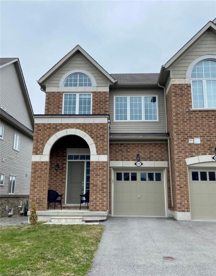 4185 Cherry Heights Boulevard, Lincoln, ON, 