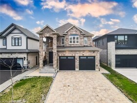 47 Homestead Way, Niagara, ON , MLS #40720638 , Image - 1