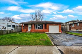 4983 University Avenue, Niagara, ON , MLS #40721024 , Image - 1