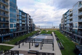 16 Concord Place Place, Niagara, ON , MLS #40721154 , Image - 1