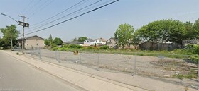 162 Hagar Street, Niagara, ON