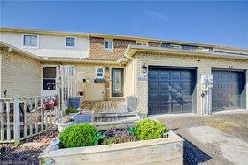 21 Romy Crescent, Niagara, ON , MLS #40722226 , Image - 1