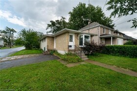124 Oakland Avenue, Niagara, ON , MLS #40722585 , Image - 1