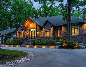 2735 Vimy Road, Niagara, ON , MLS #40722695 , Image - 1