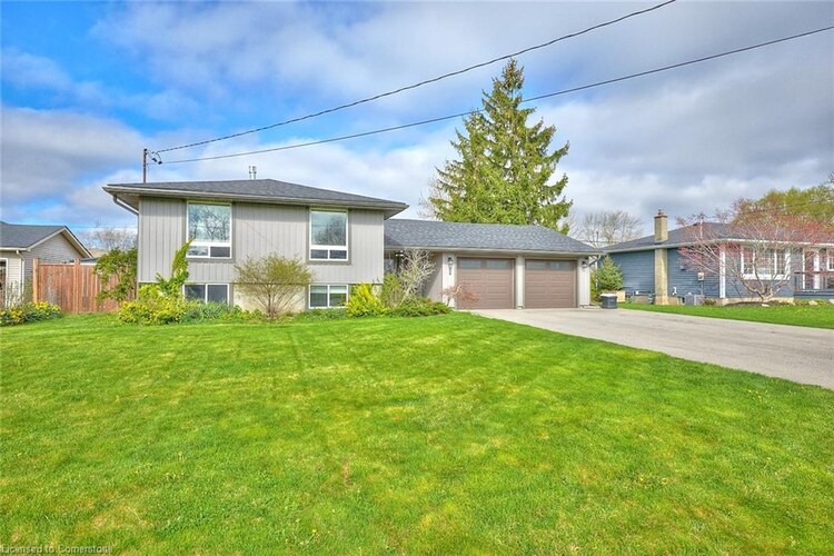 765 Grandview Road, Fort Erie, ON, 