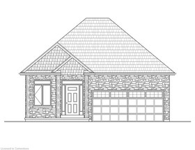 34 Marie Street Street, Niagara, ON , MLS #40722917 , Image - 1