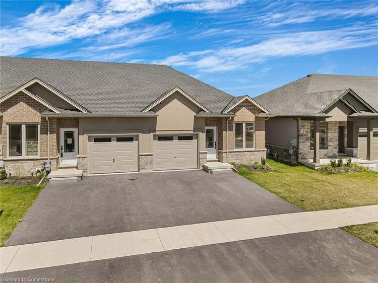 15 Austin Drive, Welland, ON, 