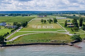 4558 Lakeside Drive, Niagara, ON , MLS #40723000 , Image - 1