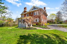 20 Evan Street, Niagara, ON , MLS #40723012 , Image - 1