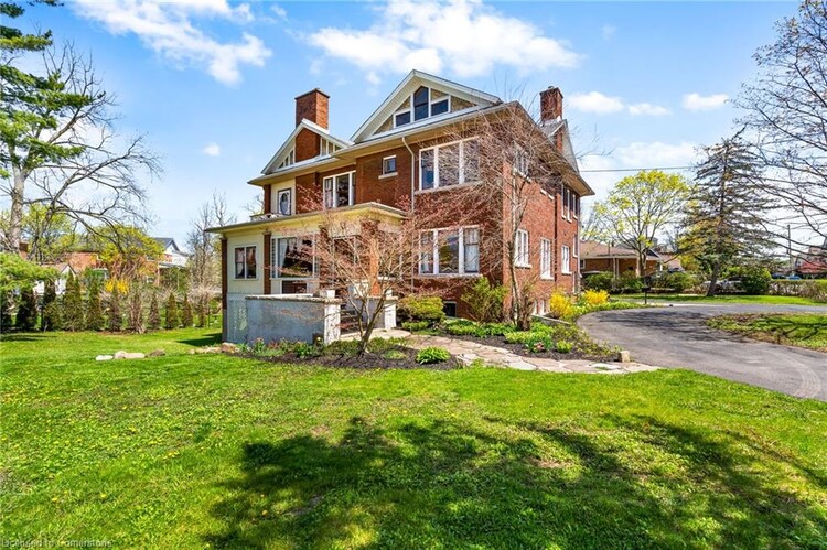 20 Evan Street, Welland, ON, 